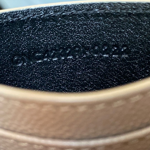 Sold - Picture 7 of 10